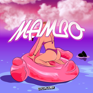 Listen to Mambo song with lyrics from Dj Conjurer