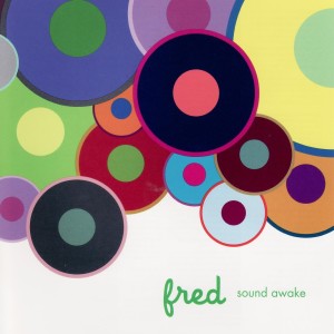 ดาวน์โหลดและฟังเพลง F*** You Stars พร้อมเนื้อเพลงจาก FRED