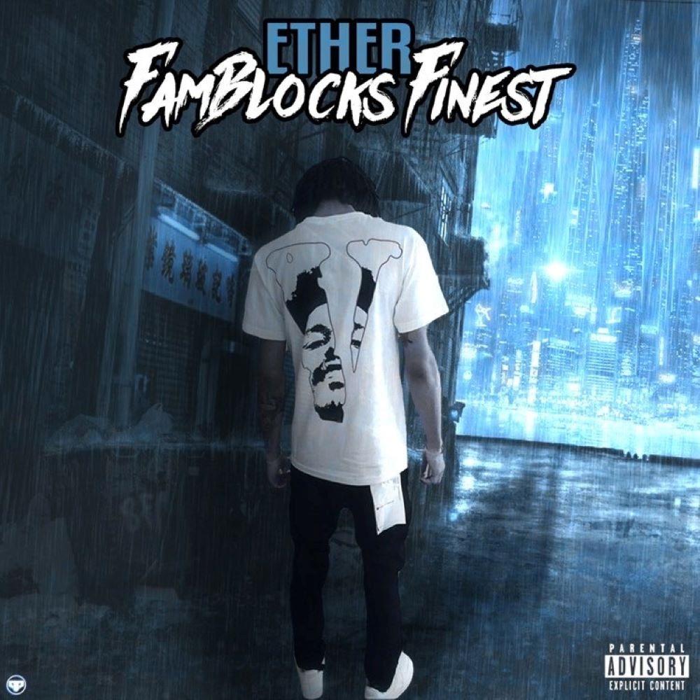 Dog(feat. GlockBoyz Teejaee & 7mile Nutty) (Explicit)