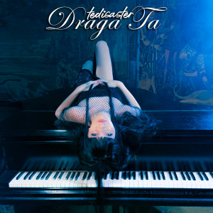 Album Draga Ta from 