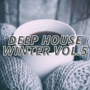收聽Jeorge Dee的The Bass Is Mine (Jeo Dee Mix)歌詞歌曲