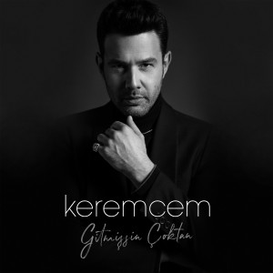 Listen to Gitmişsin Çoktan song with lyrics from Keremcem