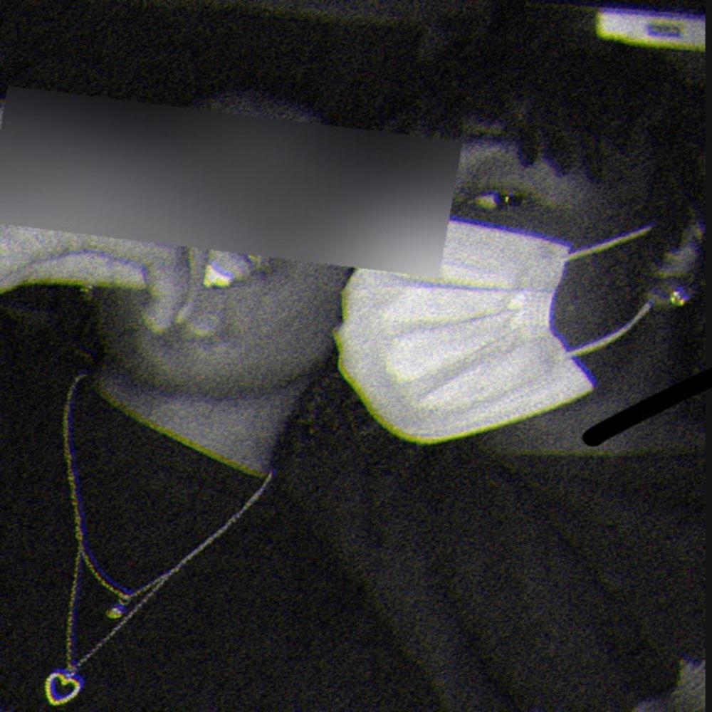 precious (Explicit)