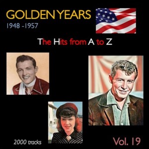 ดาวน์โหลดและฟังเพลง Friends and Neighbours พร้อมเนื้อเพลงจาก Billy Cotton & His Band