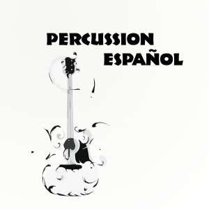 Dengarkan lagu Lady of Spain nyanyian Al Caiola dengan lirik