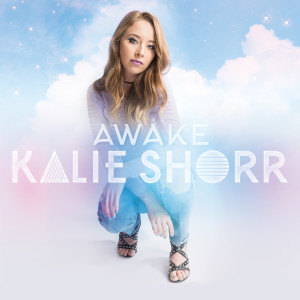 收聽Kalie Shorr的Awake歌詞歌曲