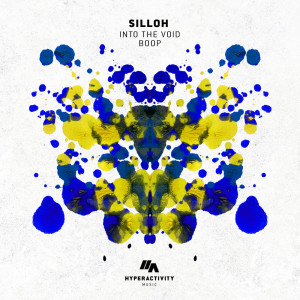 ดาวน์โหลดและฟังเพลง BOOP พร้อมเนื้อเพลงจาก Silloh