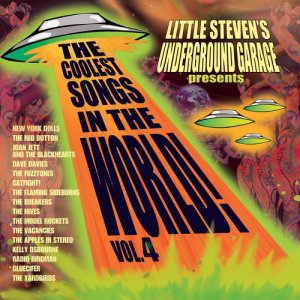 ดาวน์โหลดและฟังเพลง Open Eyes พร้อมเนื้อเพลงจาก The Apples in stereo