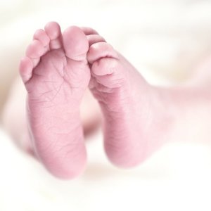 收聽Baby Lullaby的Angel Sleep歌詞歌曲