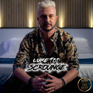 Listen to Scrounge song with lyrics from LUKE TOD