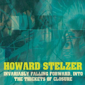 收聽Howard Stelzer的Indigo歌詞歌曲