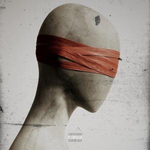 Listen to ON THE EDGE (Explicit) song with lyrics from Typhon