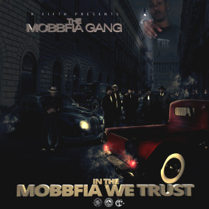 Listen to Really Mobbin (Explicit) song with lyrics from Various