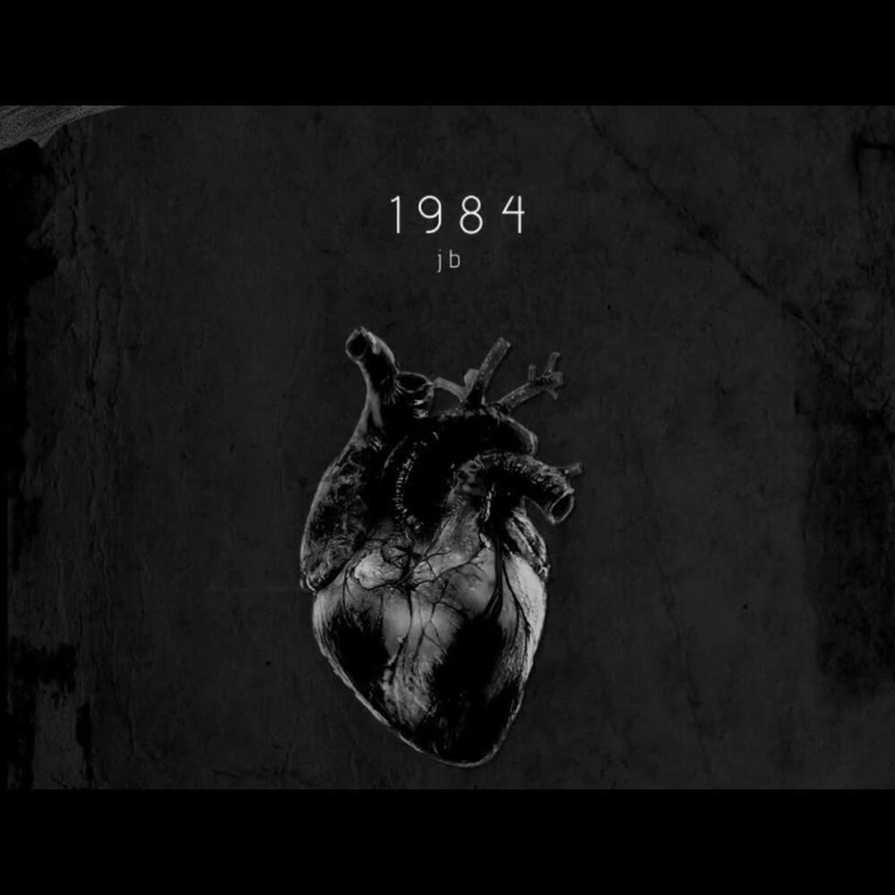 1984