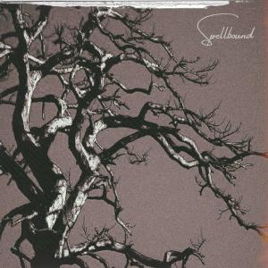 ดาวน์โหลดและฟังเพลง Spellbound พร้อมเนื้อเพลงจาก zep