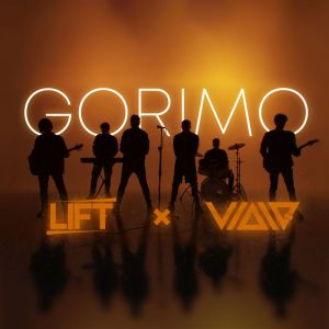Lift的專輯Gorimo