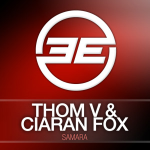 Dengarkan Samara (Solex Remix) lagu dari Thom V dengan lirik