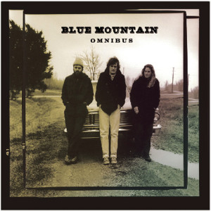 ดาวน์โหลดและฟังเพลง The One That Got Away พร้อมเนื้อเพลงจาก Blue Mountain