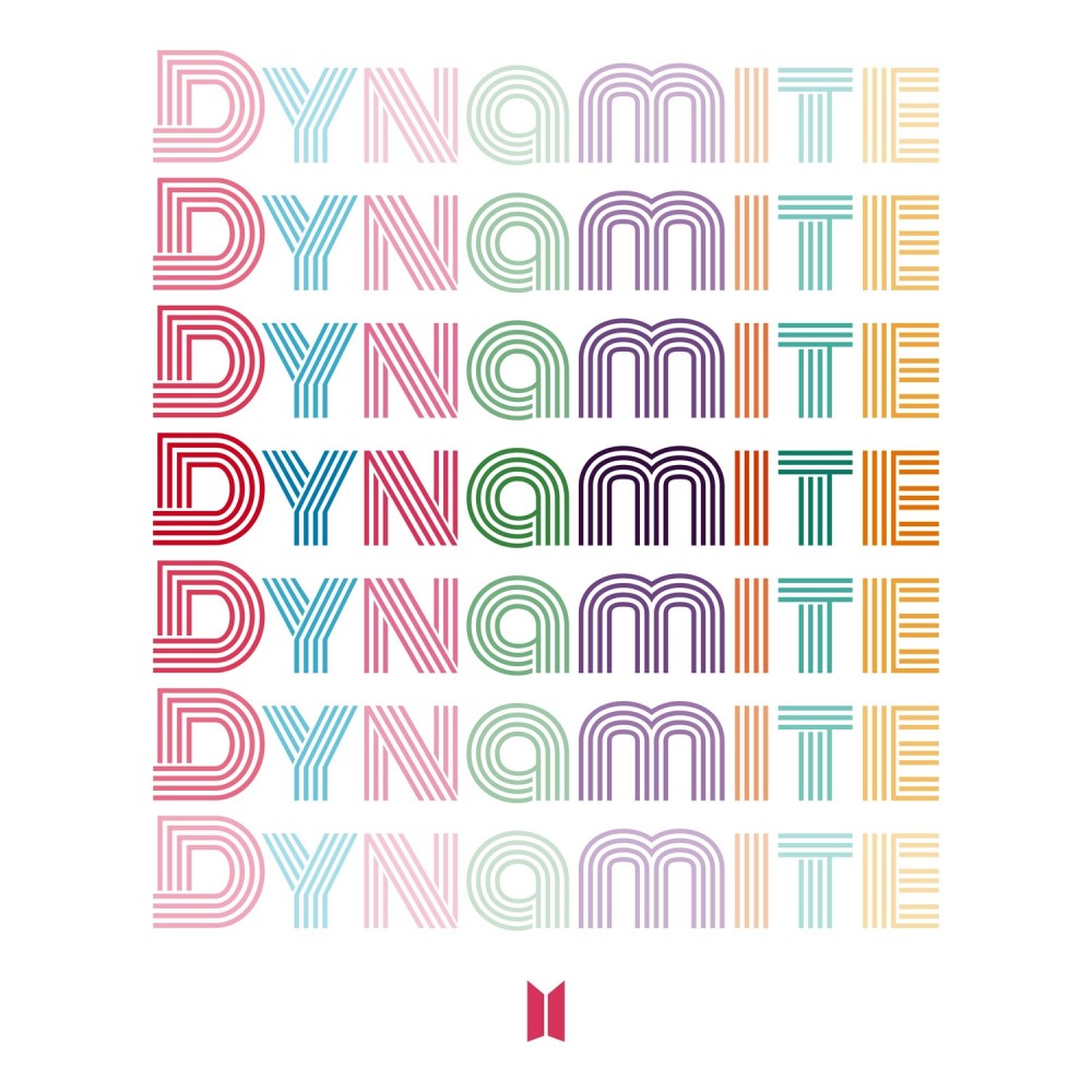 Dynamite