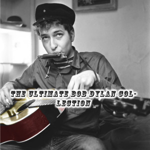 ดาวน์โหลดและฟังเพลง I Pity the Poor Immigrant พร้อมเนื้อเพลงจาก Bob Dylan