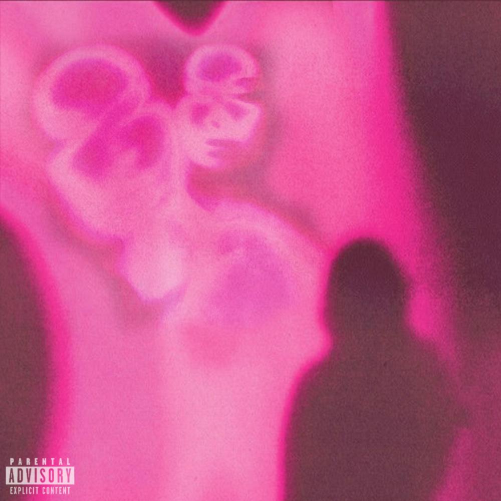 CUPID (Explicit)
