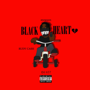 Listen to Barbie (Explicit) song with lyrics from RudyCash