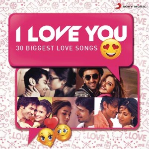 ดาวน์โหลดและฟังเพลง Enna Sona (From "OK Jaanu") พร้อมเนื้อเพลงจาก A.R. Rahman