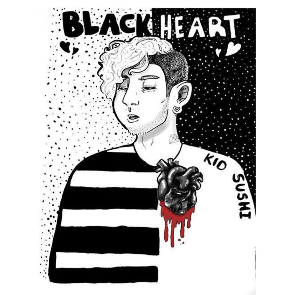 Wasting Time(feat. Xero G) (Explicit)