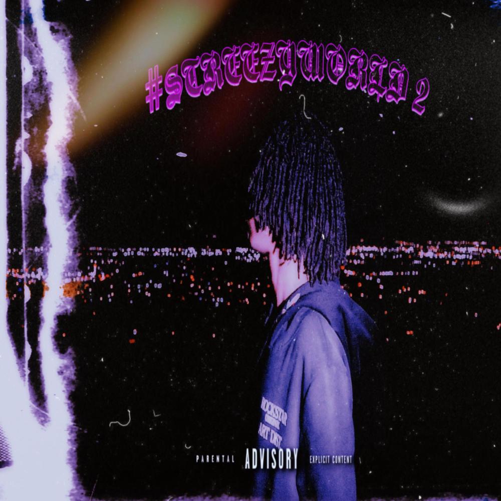 Casa (feat. Ebk Payback) (Explicit)