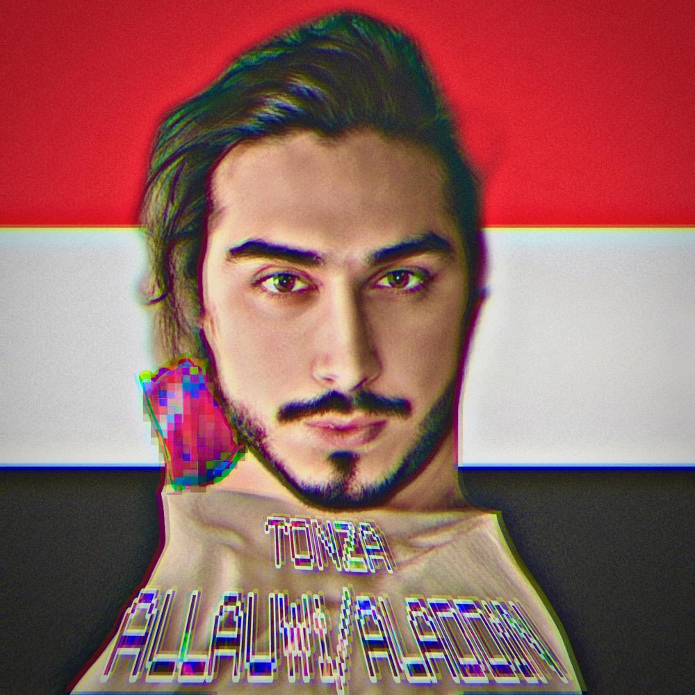 ALLAUWi/ALADDiN (iNSTRUMENTAL)