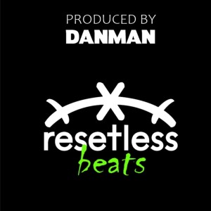 Dengarkan Blinders lagu dari Resetless Beats dengan lirik