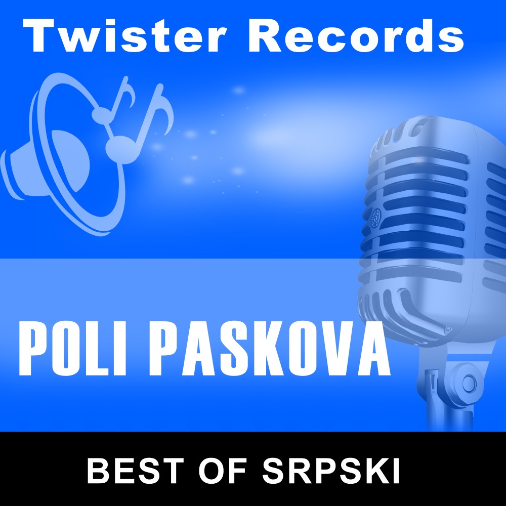 Zasto ljubav tako boli