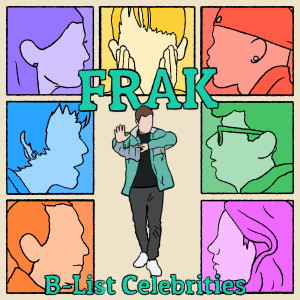 ดาวน์โหลดและฟังเพลง Fergie (Explicit) พร้อมเนื้อเพลงจาก Frak