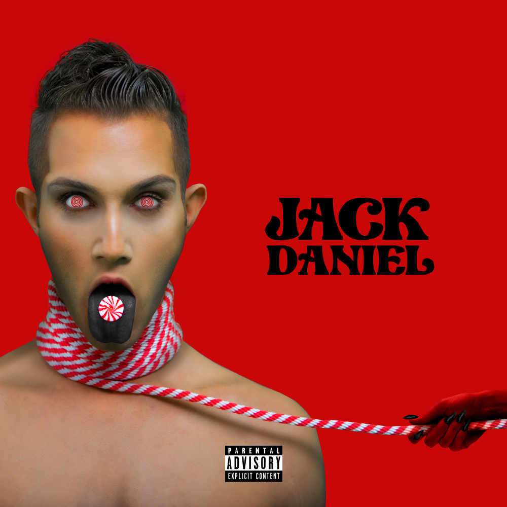 Peppermint Pussy (Explicit)