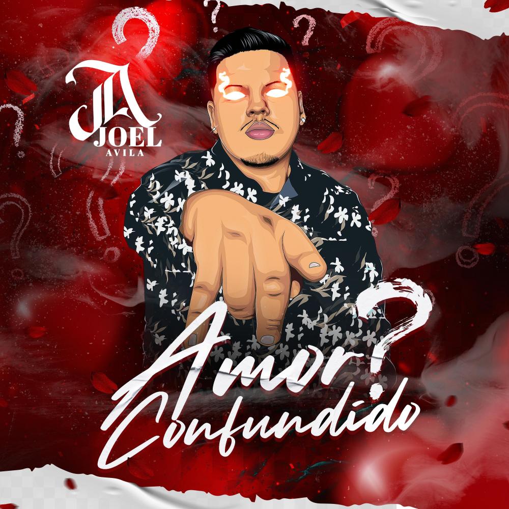 La Mejor De Todas (Explicit)