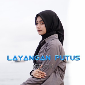 Dengarkan Layangan Putus (Remix) lagu dari Dj 4Li dengan lirik