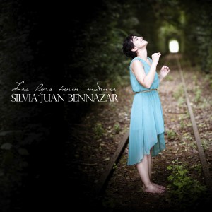 收聽Silvia Juan Bennazar的El Niño歌詞歌曲