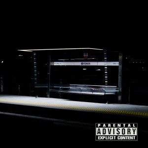 收聽Lxrd Killa的9Nine歌詞歌曲