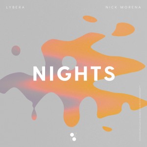 ดาวน์โหลดและฟังเพลง Nights พร้อมเนื้อเพลงจาก Lyberia