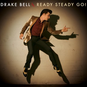 ดาวน์โหลดและฟังเพลง Bull พร้อมเนื้อเพลงจาก Drake Bell