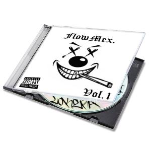 收聽ESE RAPS的Desde Cero (feat. ElGordoflow, Blkout407, J Deville & Misery) (Explicit)歌詞歌曲