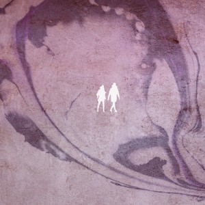 Listen to Lone Float song with lyrics from Sleep Trails