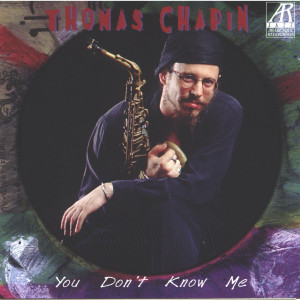 ดาวน์โหลดและฟังเพลง Kaokoland พร้อมเนื้อเพลงจาก Thomas Chapin