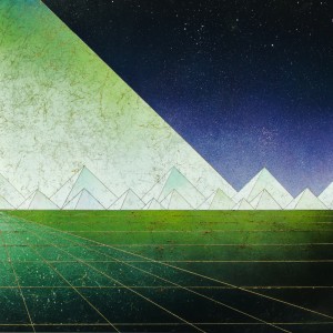 ดาวน์โหลดและฟังเพลง Heavy Metal Workshop พร้อมเนื้อเพลงจาก Baby Lou