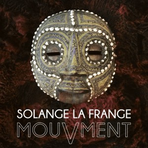Listen to Schlager song with lyrics from Solange La Frange