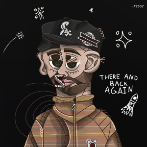 Listen to 6feetdeep (Explicit) song with lyrics from $pence