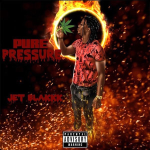 ดาวน์โหลดและฟังเพลง Go Hard (Explicit) พร้อมเนื้อเพลงจาก Jet Blakkk