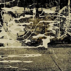 收聽Fraj的Cloud 98 3/4 (Beatbox Cover)歌詞歌曲