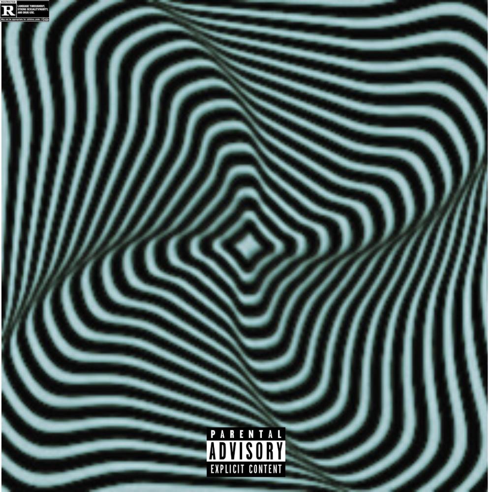 Hallucination (Explicit)