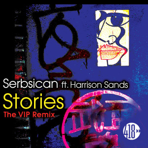ดาวน์โหลดและฟังเพลง Stories พร้อมเนื้อเพลงจาก Serbsican